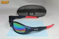 gafas de sol oakley lunettes 2013 mode akl-6634